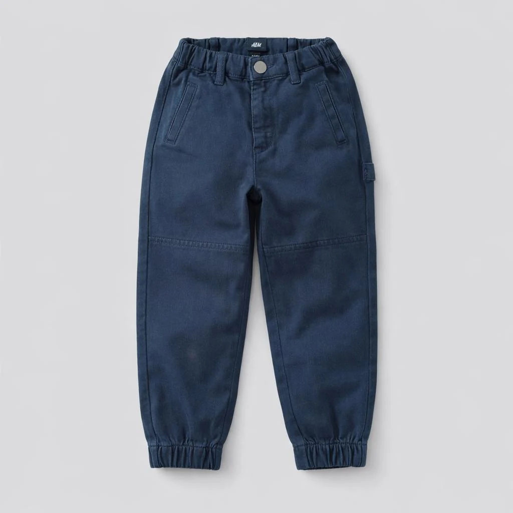 Pantaloni - Bambino - 96 - 101 | 3 anni
