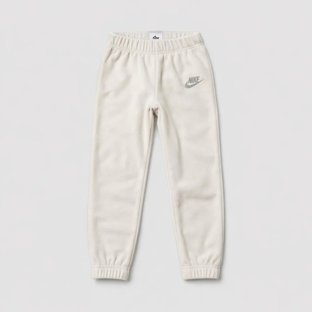 Pantaloni - Bambino - 96 - 101 | 3 anni