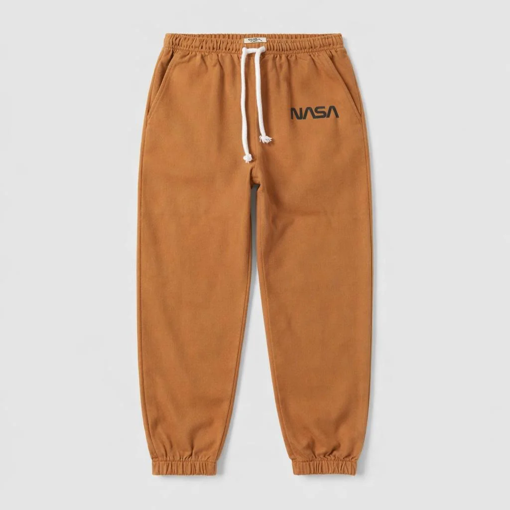 Pantaloni - Bambino - 96 - 101 | 3 anni