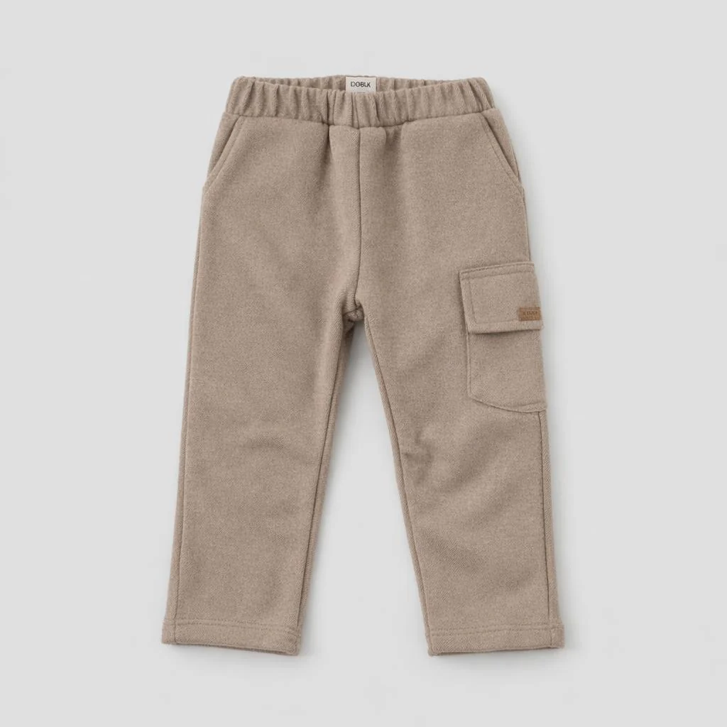 Pantaloni - Bambino - 96 - 101 | 3 anni