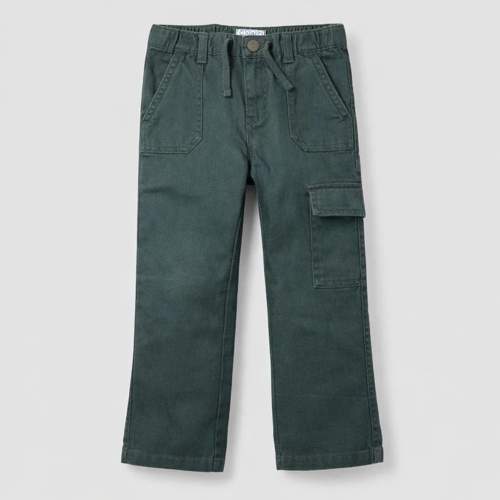 Pantaloni - Bambino - 96 - 101 | 3 anni