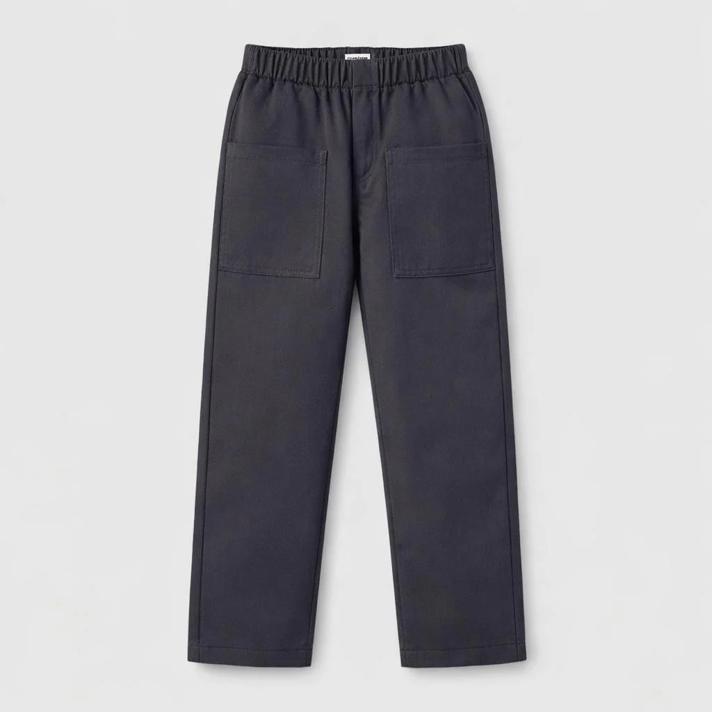 Pantaloni - Bambino - 96 - 101 | 3 anni