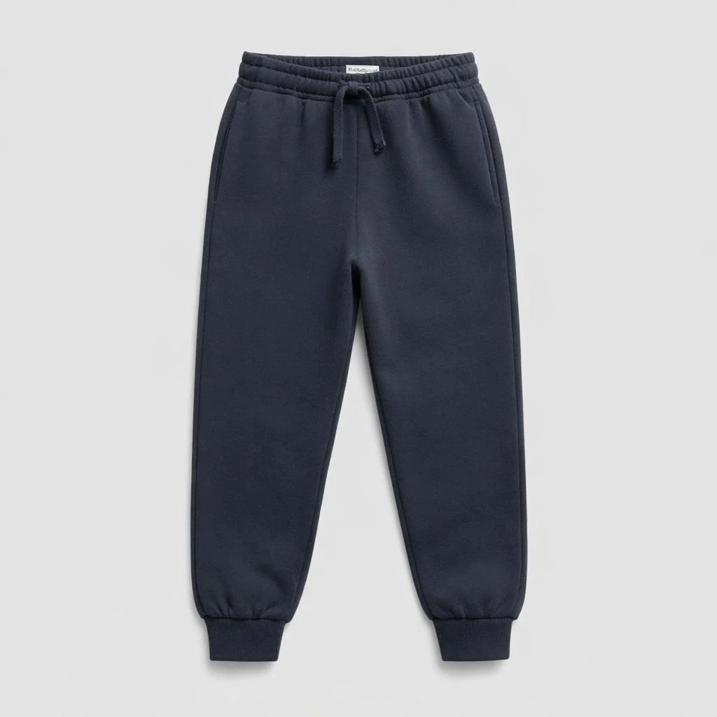 Pantaloni - Bambino - 96 - 101 | 3 anni