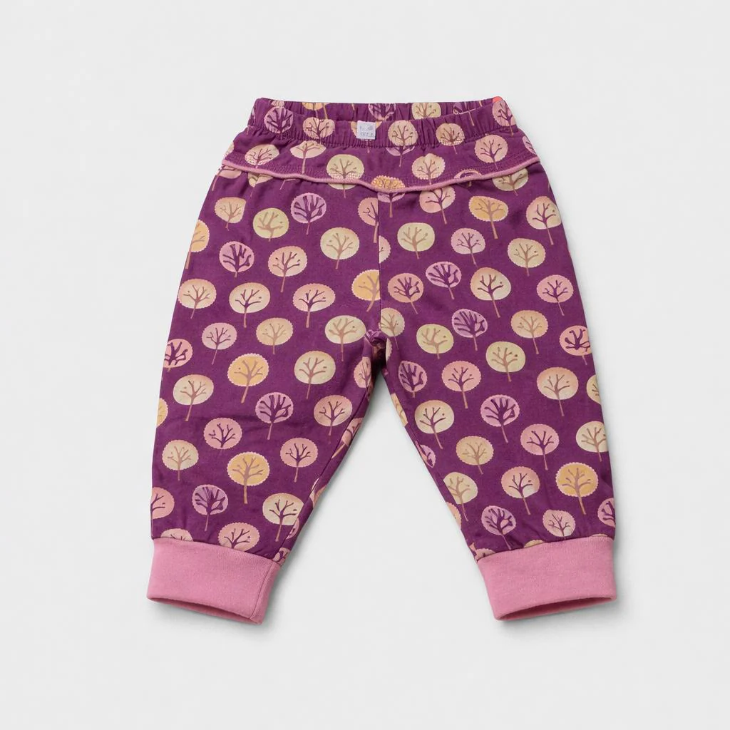 Pantaloni da sci - Bambina - 66 - 71 | 6 mesi