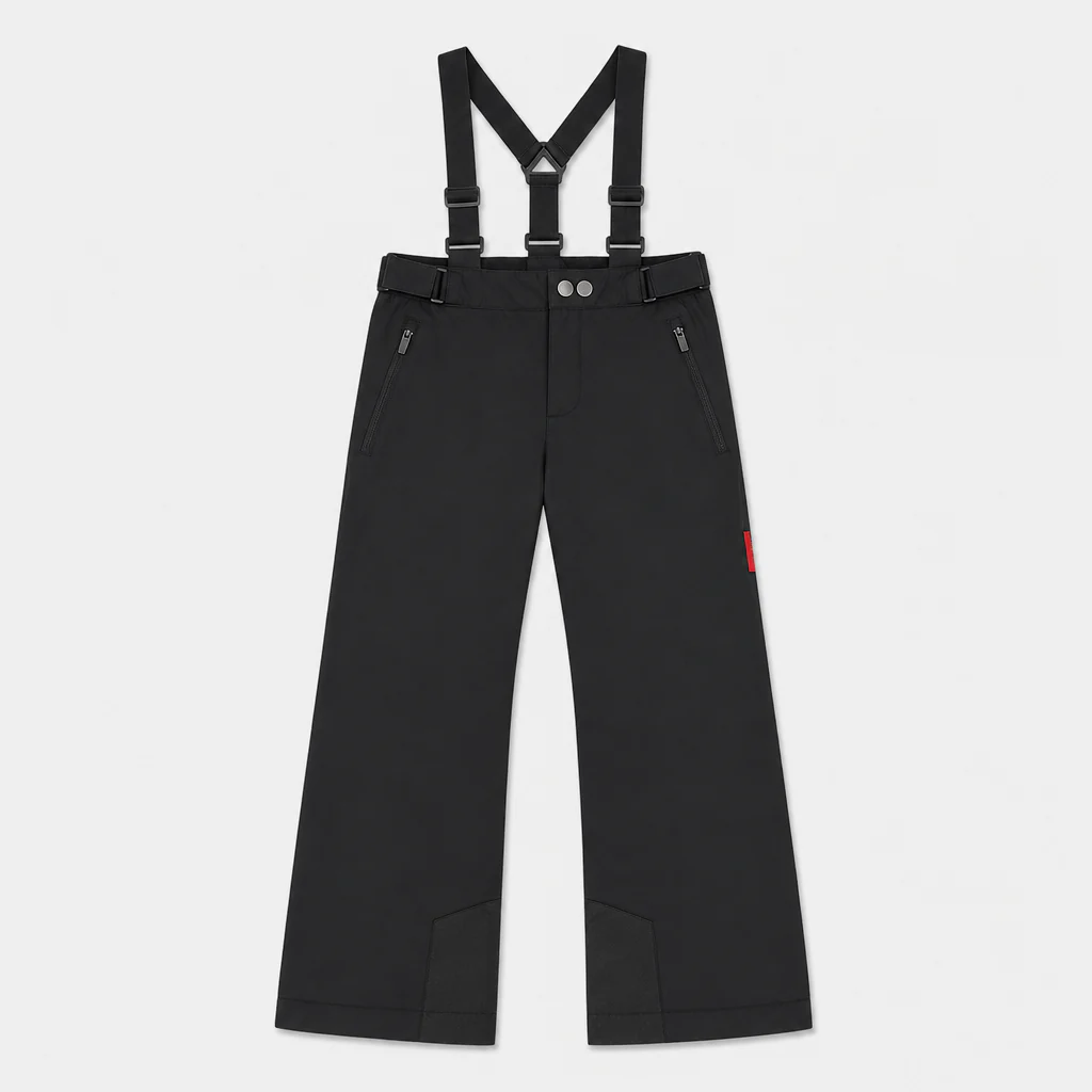 Pantaloni da sci - Bambino - 102 - 107 | 4 anni