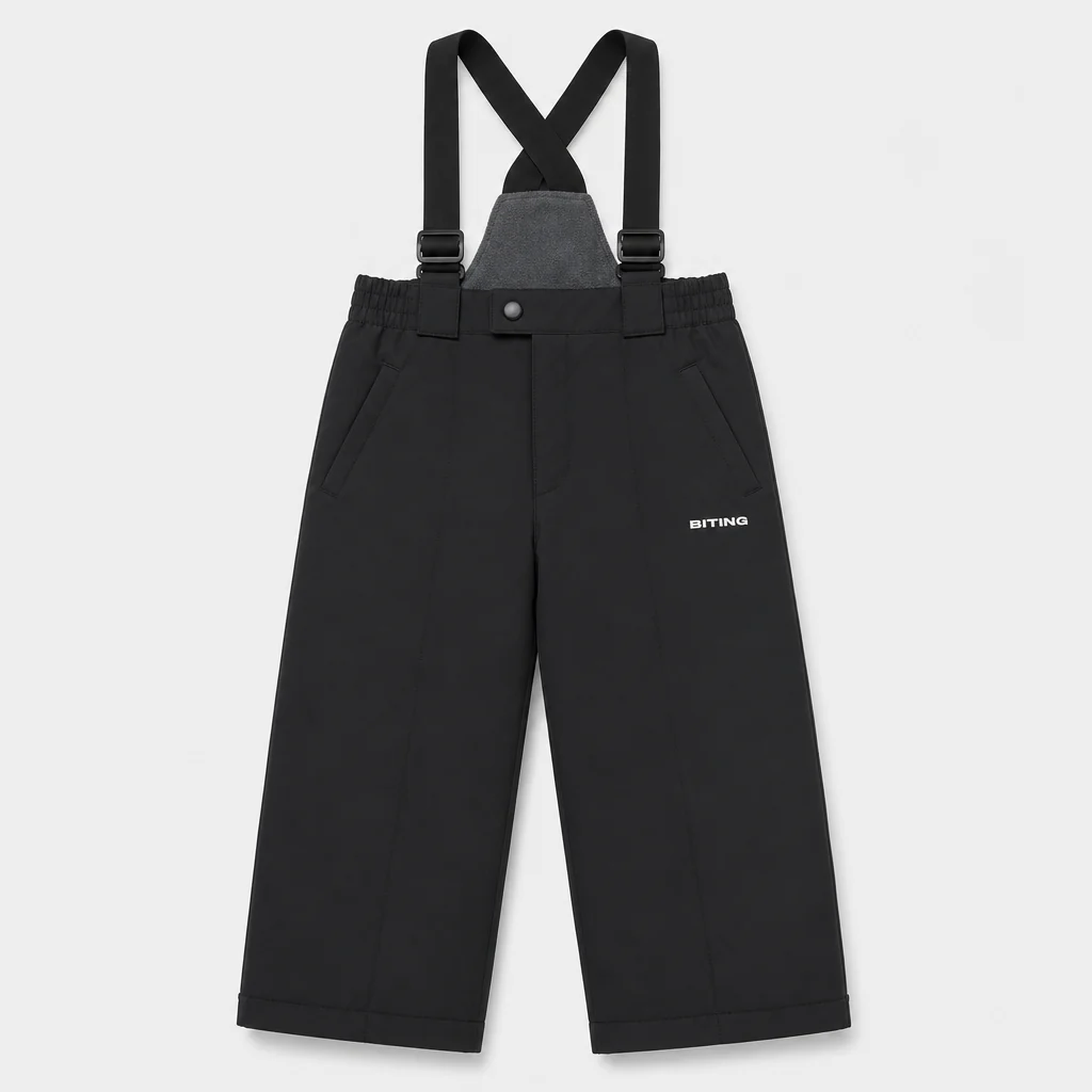 Pantaloni da sci - Bambino - 84 - 89 | 18 mesi
