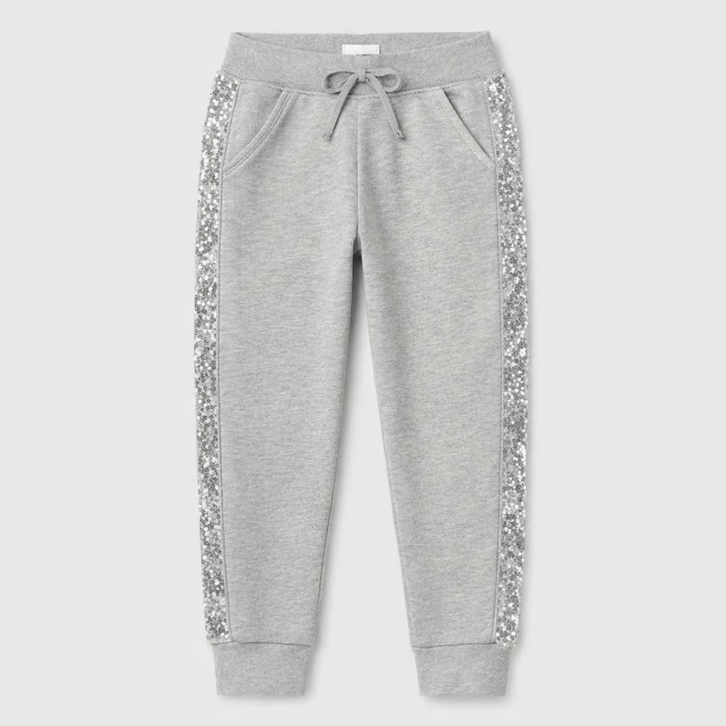 Pantaloni tuta - Bambina - 102 - 107 | 4 anni