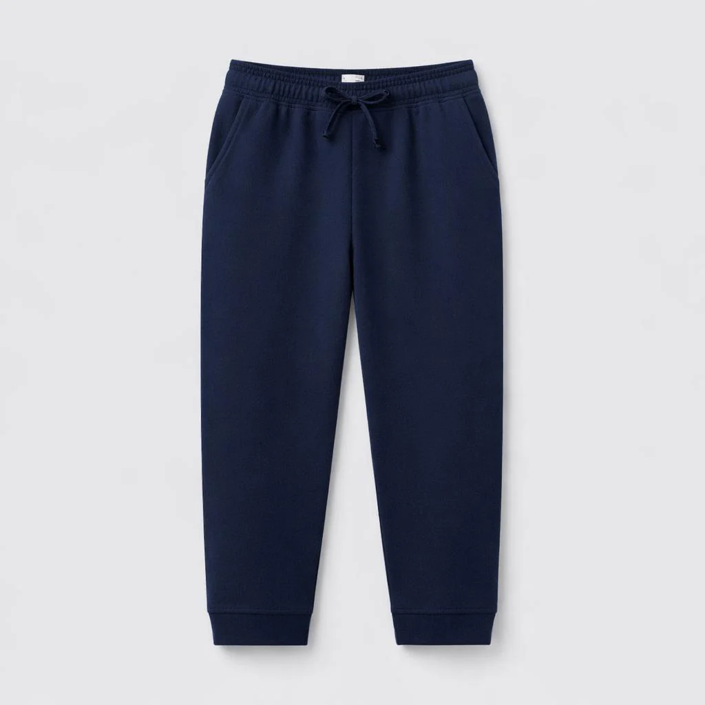 Pantaloni tuta - Bambina - 102 - 107 | 4 anni