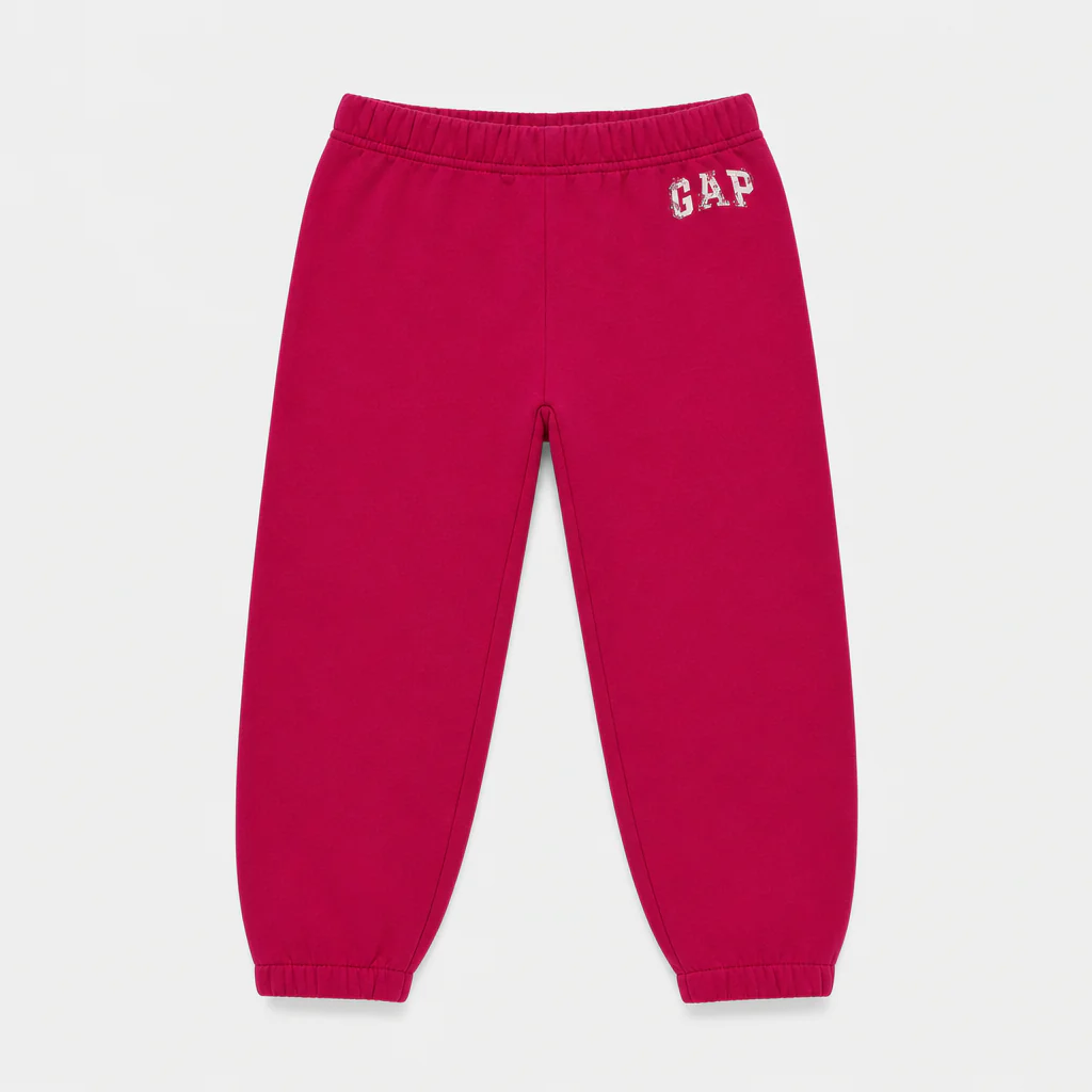 Pantaloni tuta - Bambina - 102 - 107 | 4 anni