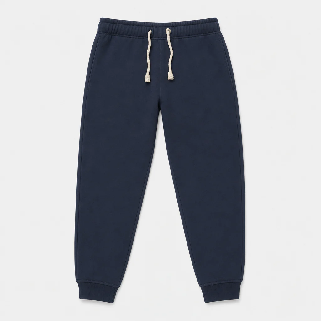 Pantaloni tuta - Bambina - 102 - 107 | 4 anni