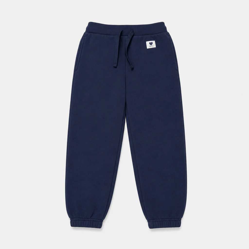 Pantaloni tuta - Bambina - 102 - 107 | 4 anni