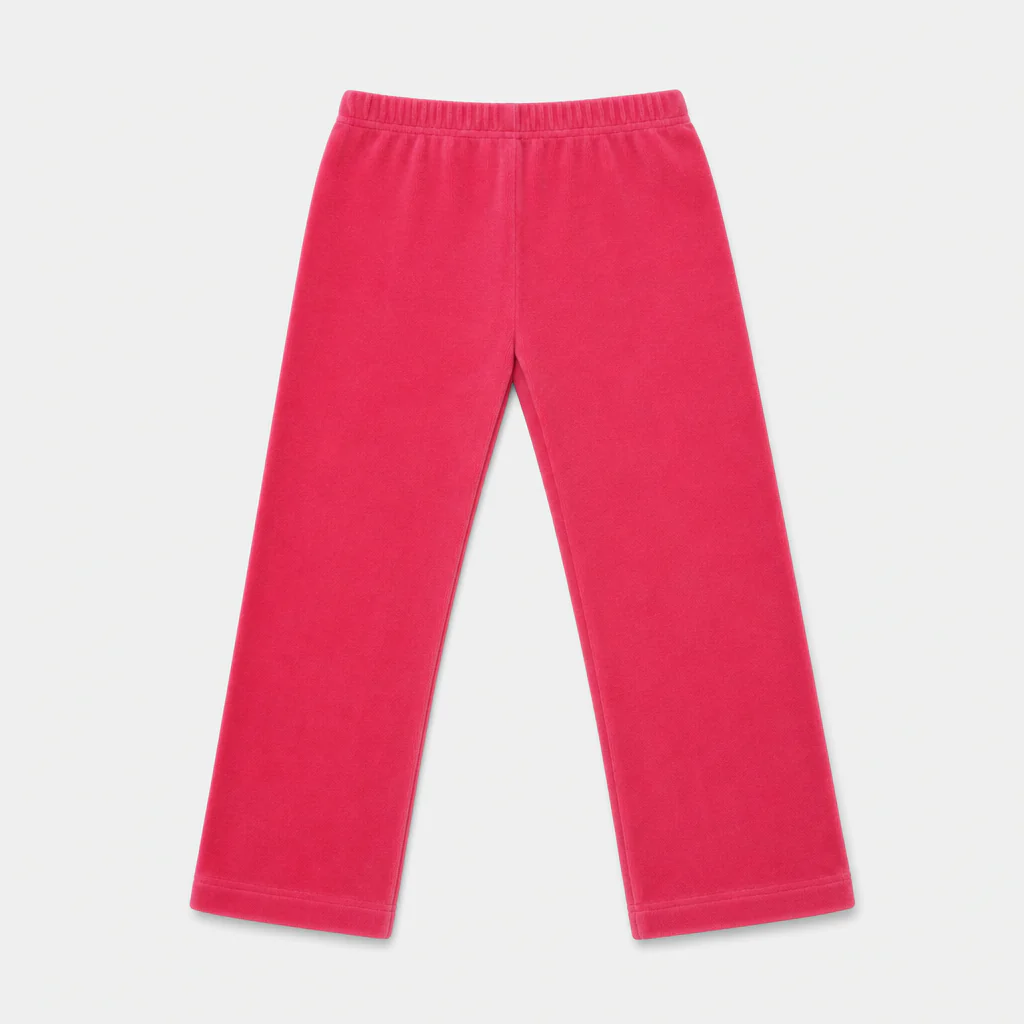Pantaloni tuta - Bambina - 102 - 107 | 4 anni