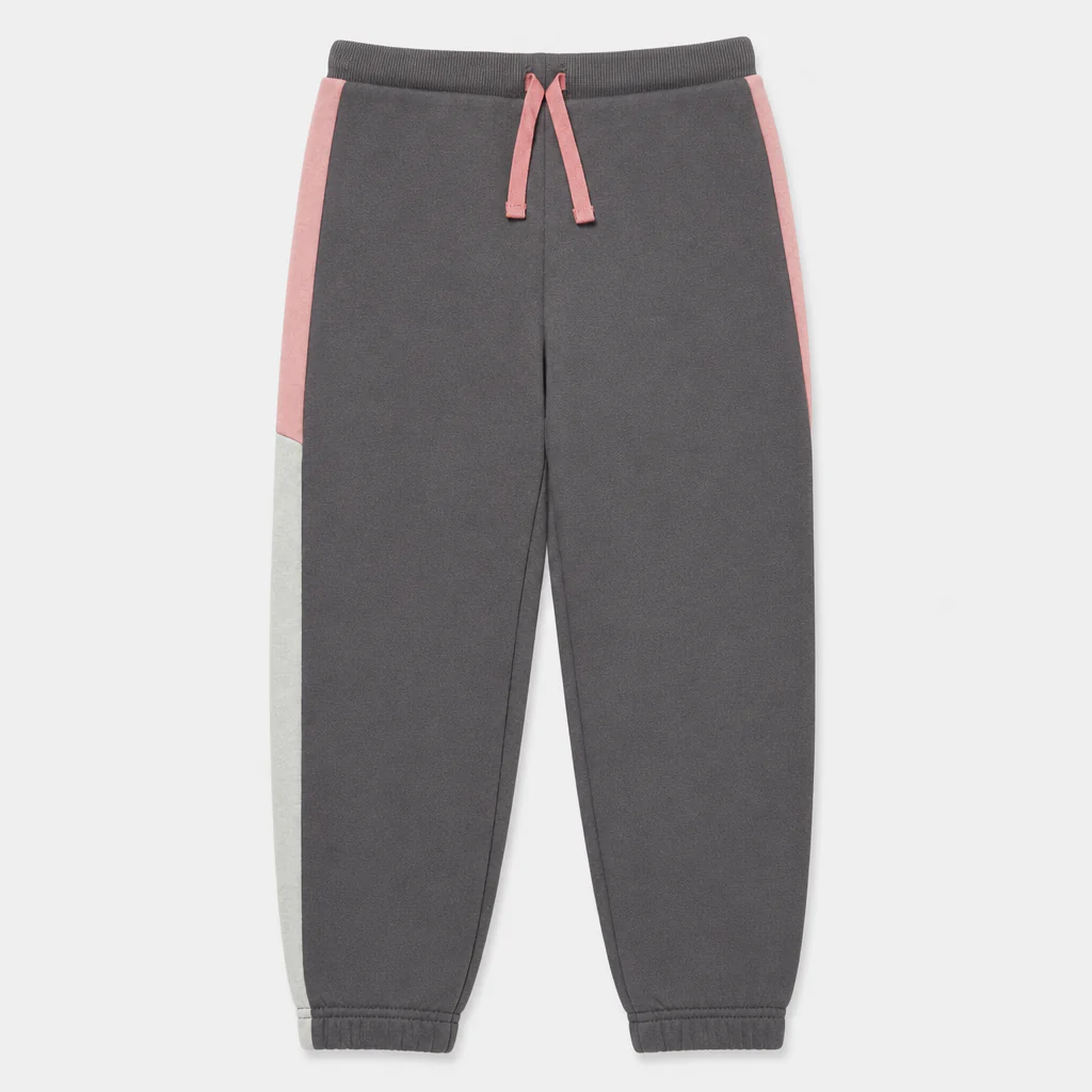 Pantaloni tuta - Bambina - 108 - 113 | 5 anni
