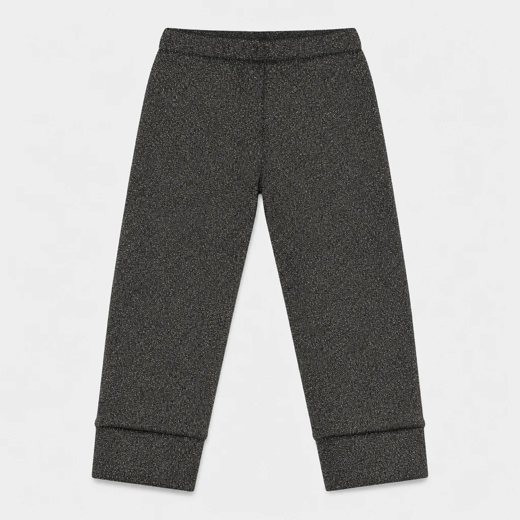 Pantaloni tuta - Bambina - 108 - 113 | 5 anni