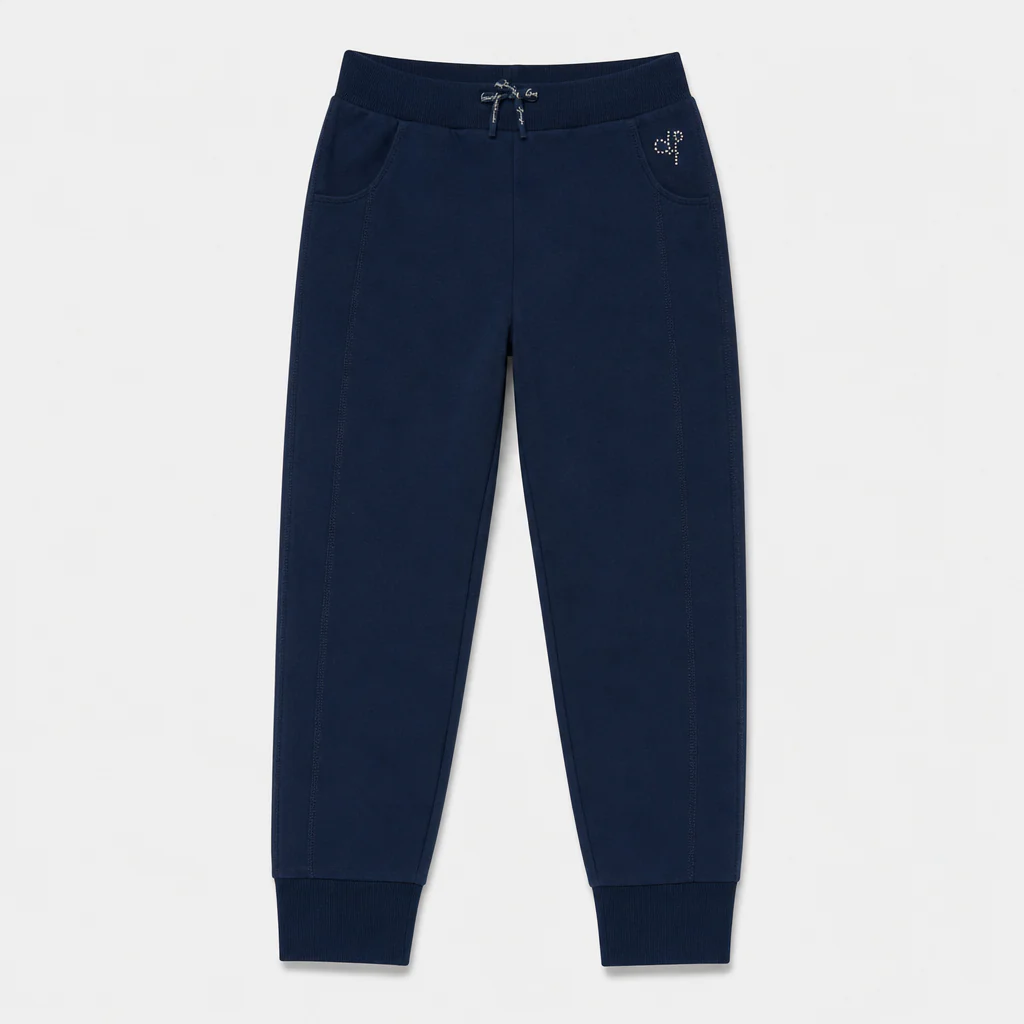 Pantaloni tuta - Bambina - 108 - 113 | 5 anni