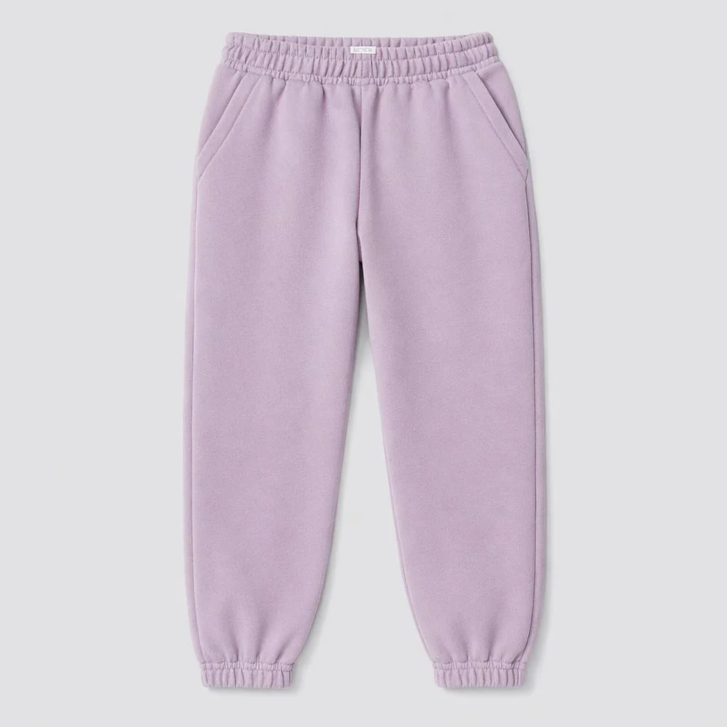 Pantaloni tuta - Bambina - 114 - 119 | 6 anni
