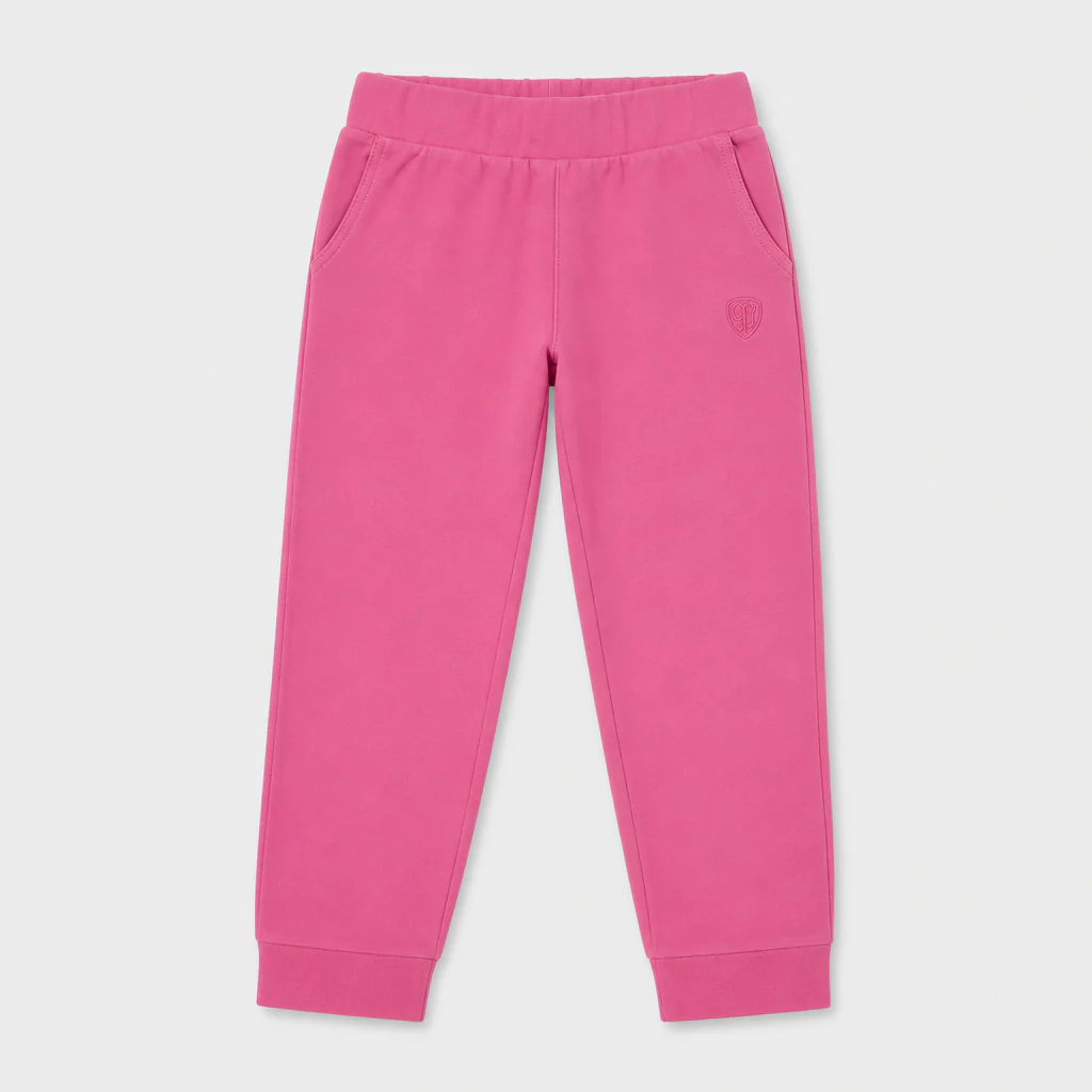Pantaloni tuta - Bambina - 114 - 119 | 6 anni