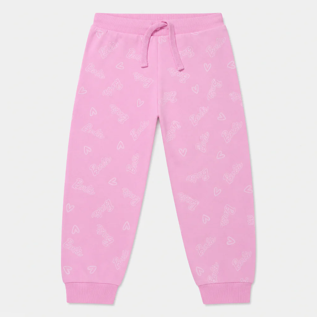 Pantaloni tuta - Bambina - 120 - 125 | 7 anni