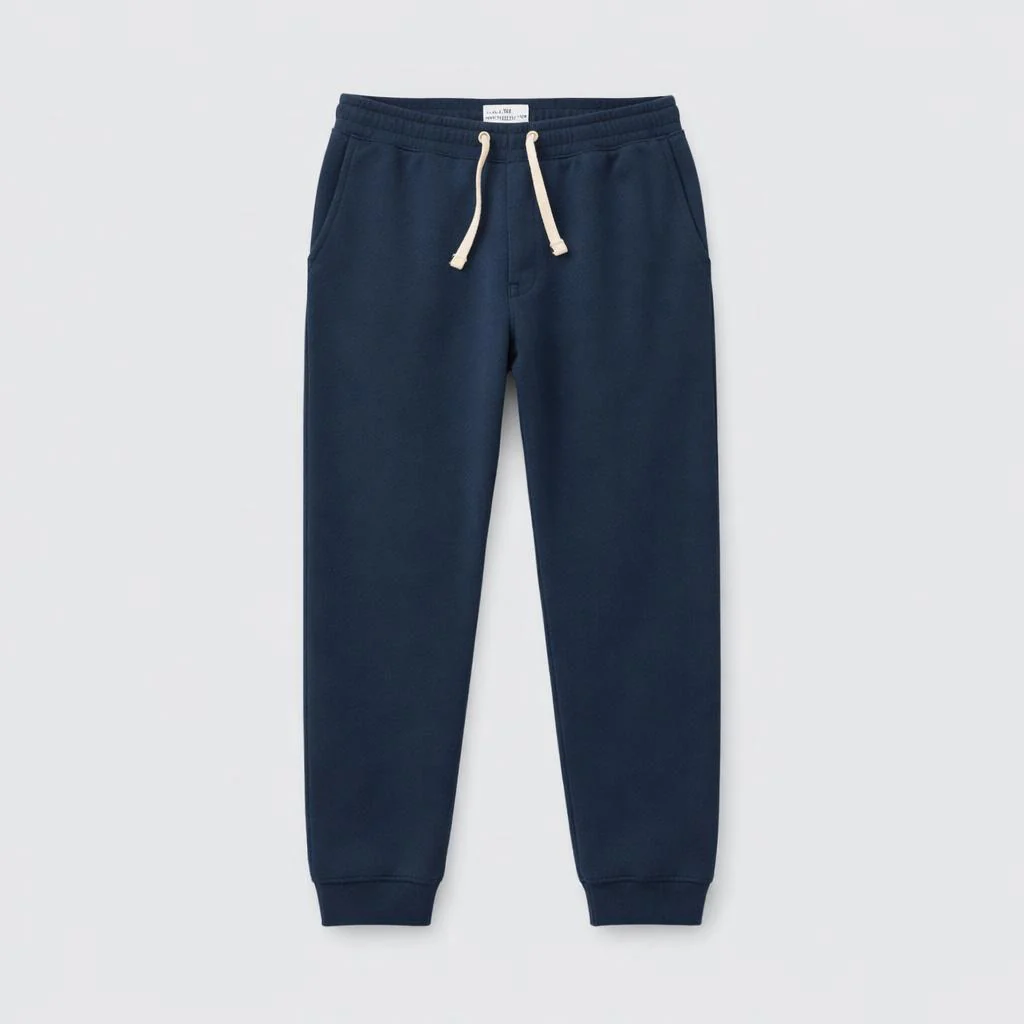 Pantaloni tuta - Bambina - 126 - 131 | 8 anni