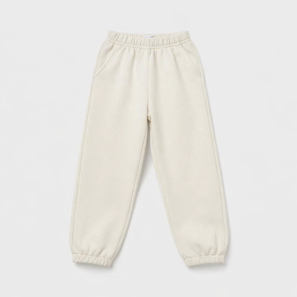 Pantaloni tuta - Bambina - 132 - 137 | 9 anni