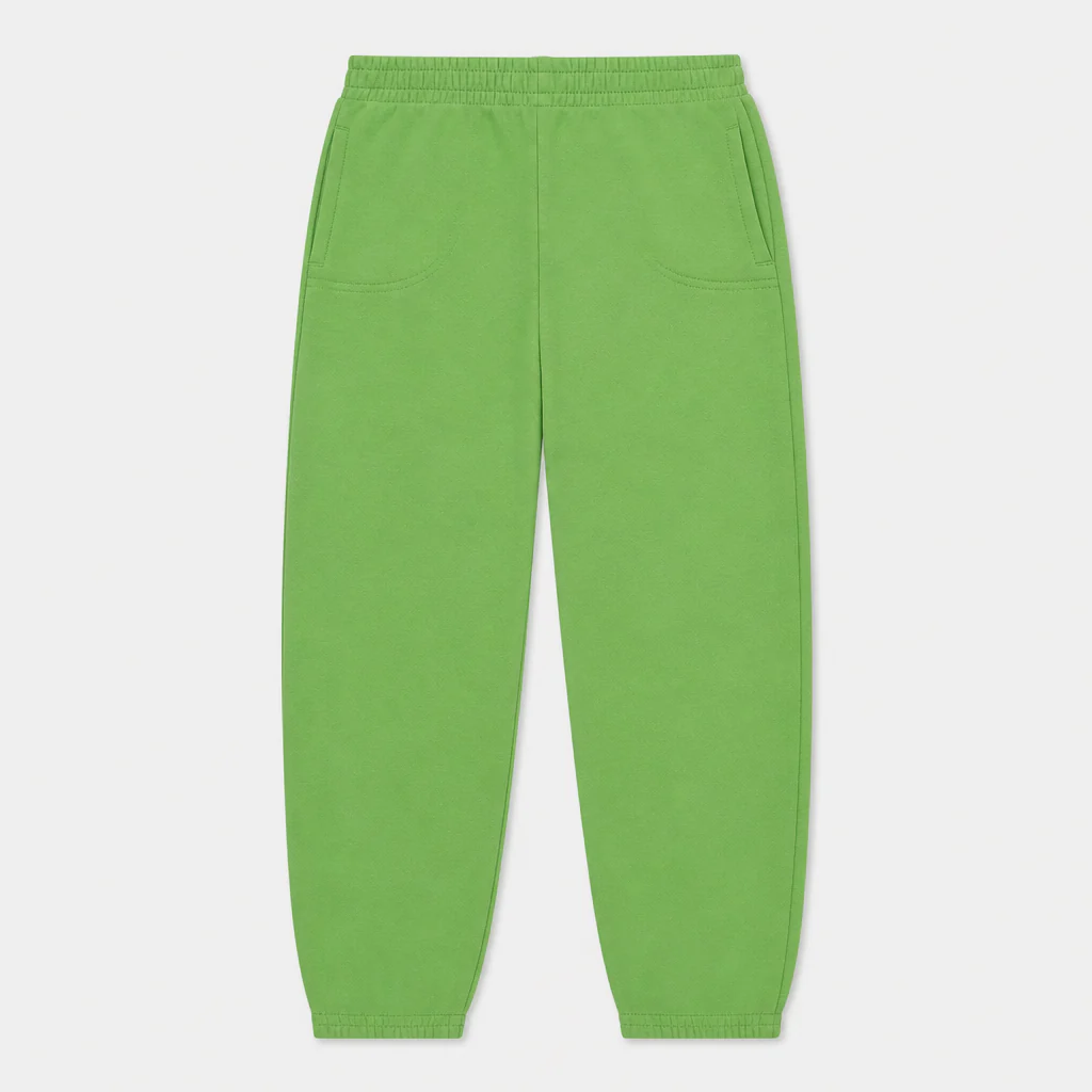 Pantaloni tuta - Bambina - 132 - 137 | 9 anni