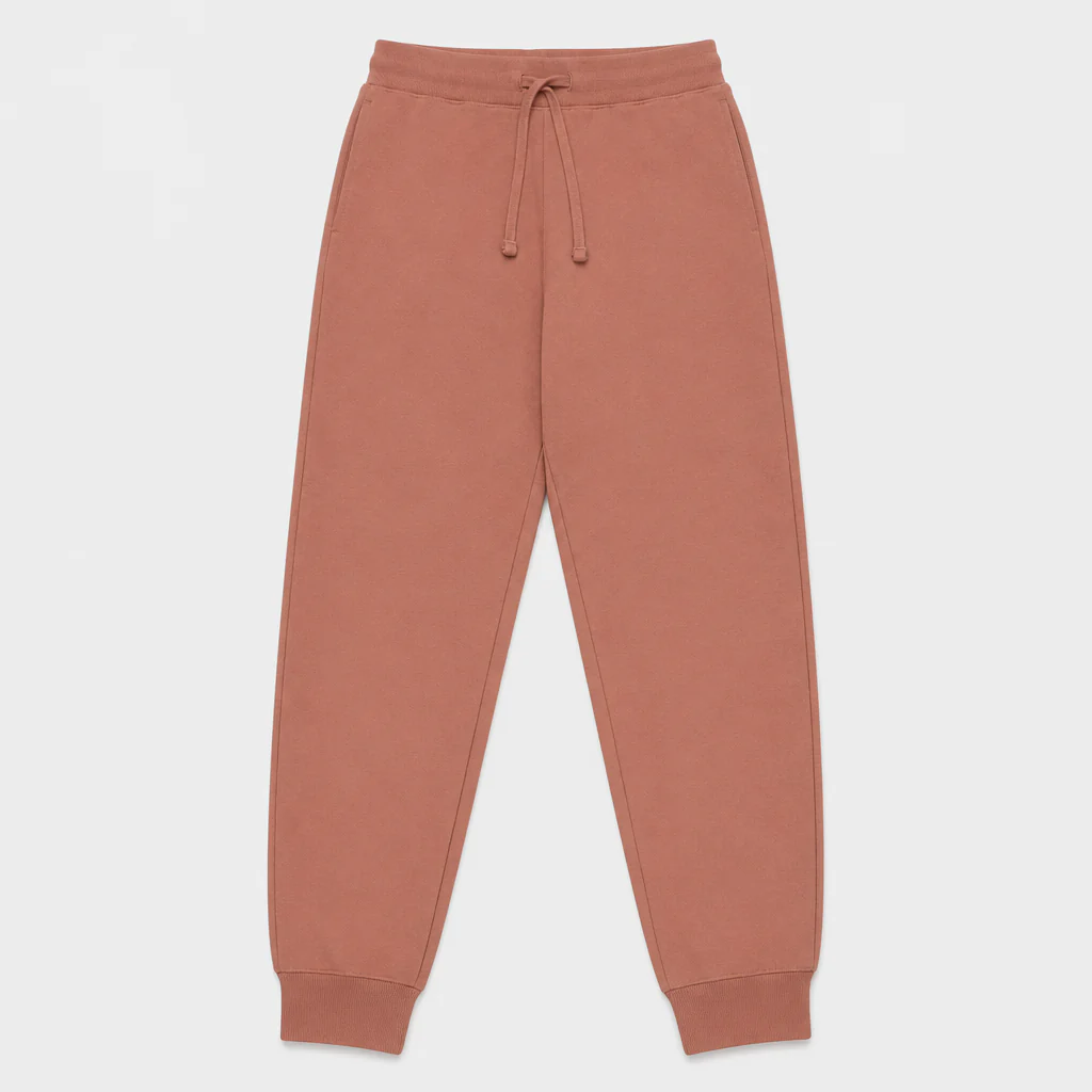 Pantaloni tuta - Bambina - 138 - 143 | 10 anni