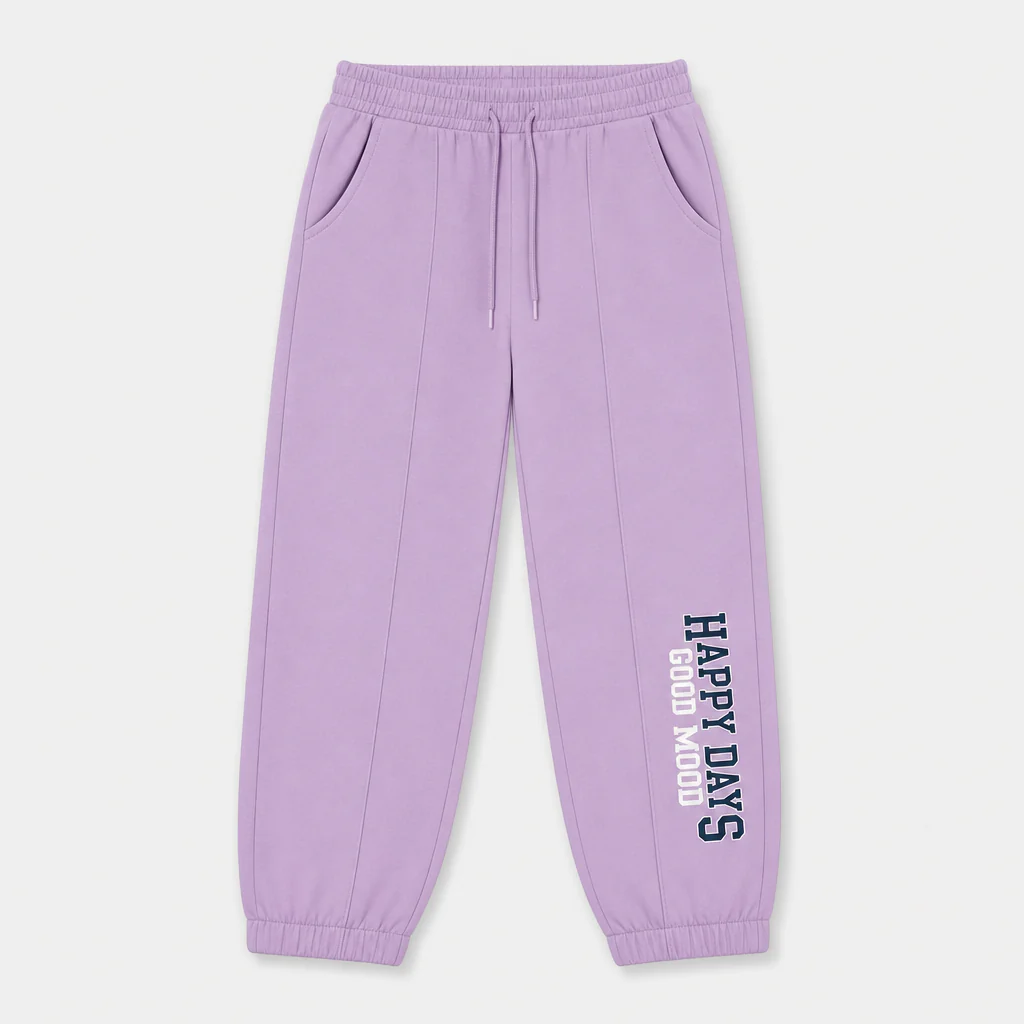 Pantaloni tuta - Bambina - 138 - 143 | 10 anni