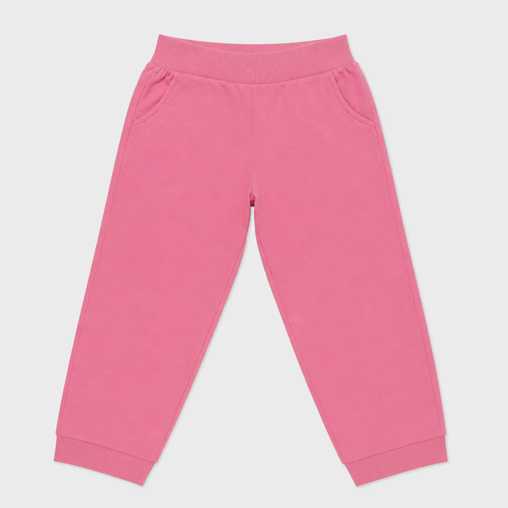 Pantaloni tuta - Bambina - 138 - 143 | 10 anni