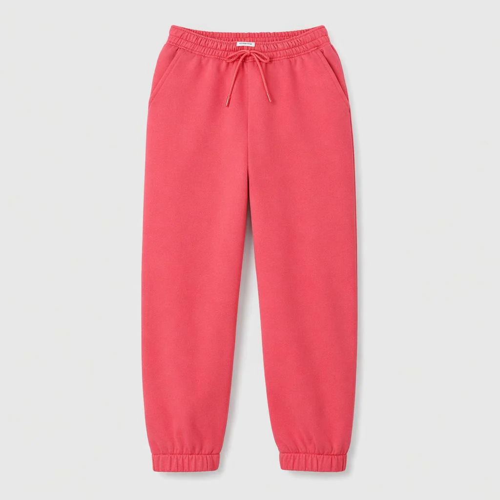 Pantaloni tuta - Bambina - 138 - 143 | 10 anni