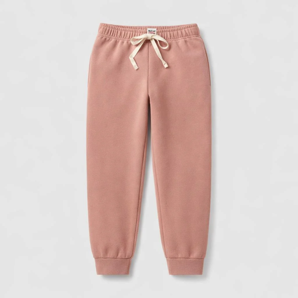 Pantaloni tuta - Bambina - 138 - 143 | 10 anni