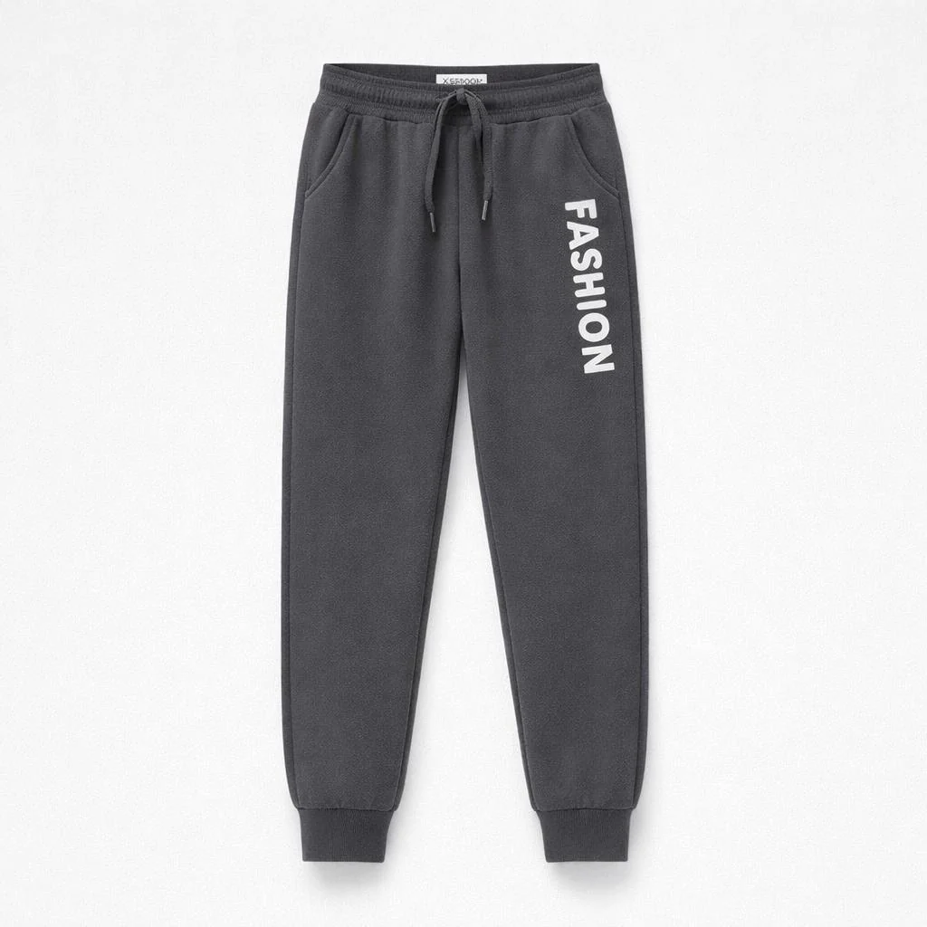 Pantaloni tuta - Bambina - 150 - 157 | 12 anni