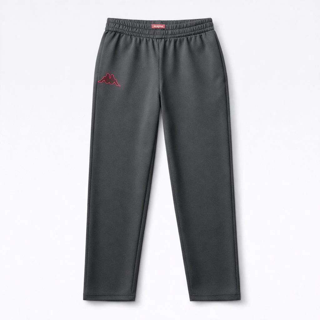 Pantaloni tuta - Bambina - 150 - 157 | 12 anni