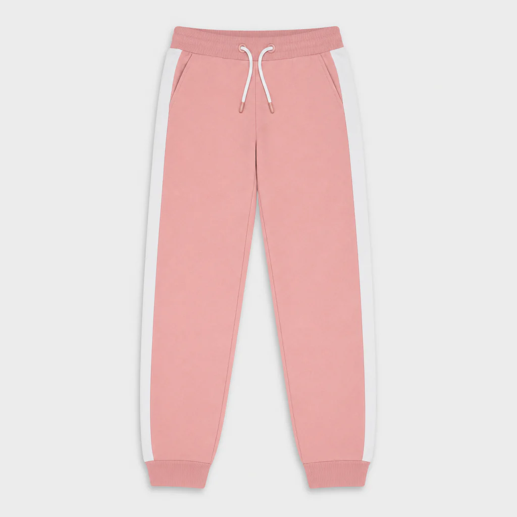 Pantaloni tuta - Bambina - 170 - 175 | 15 anni