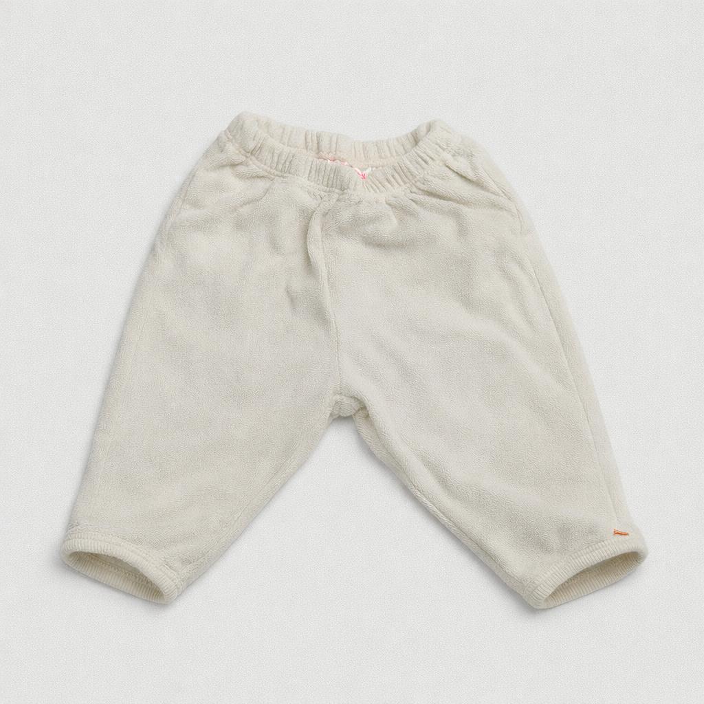 Pantaloni tuta - Bambina - 66 - 71 | 6 mesi