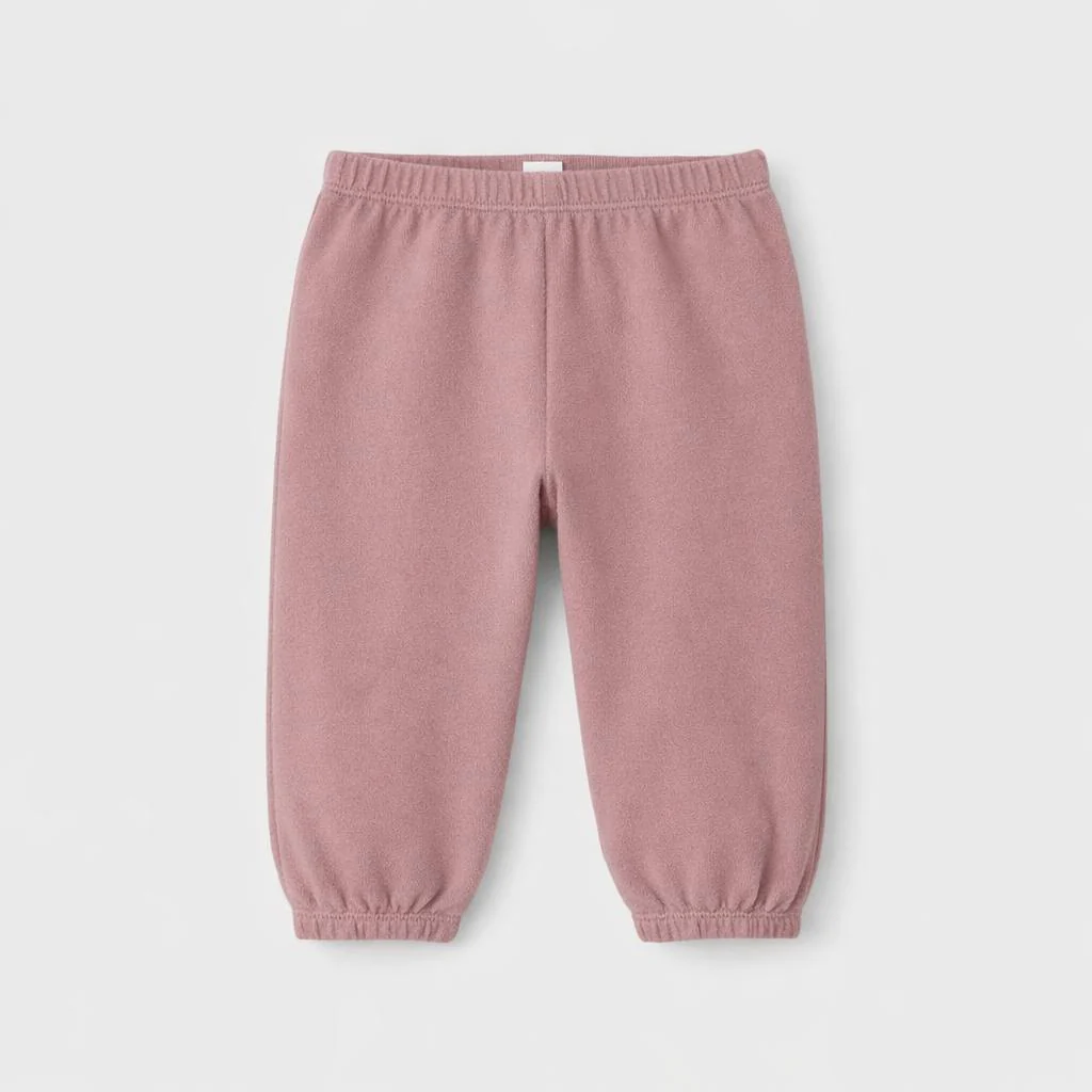 Pantaloni tuta - Bambina - 66 - 71 | 6 mesi