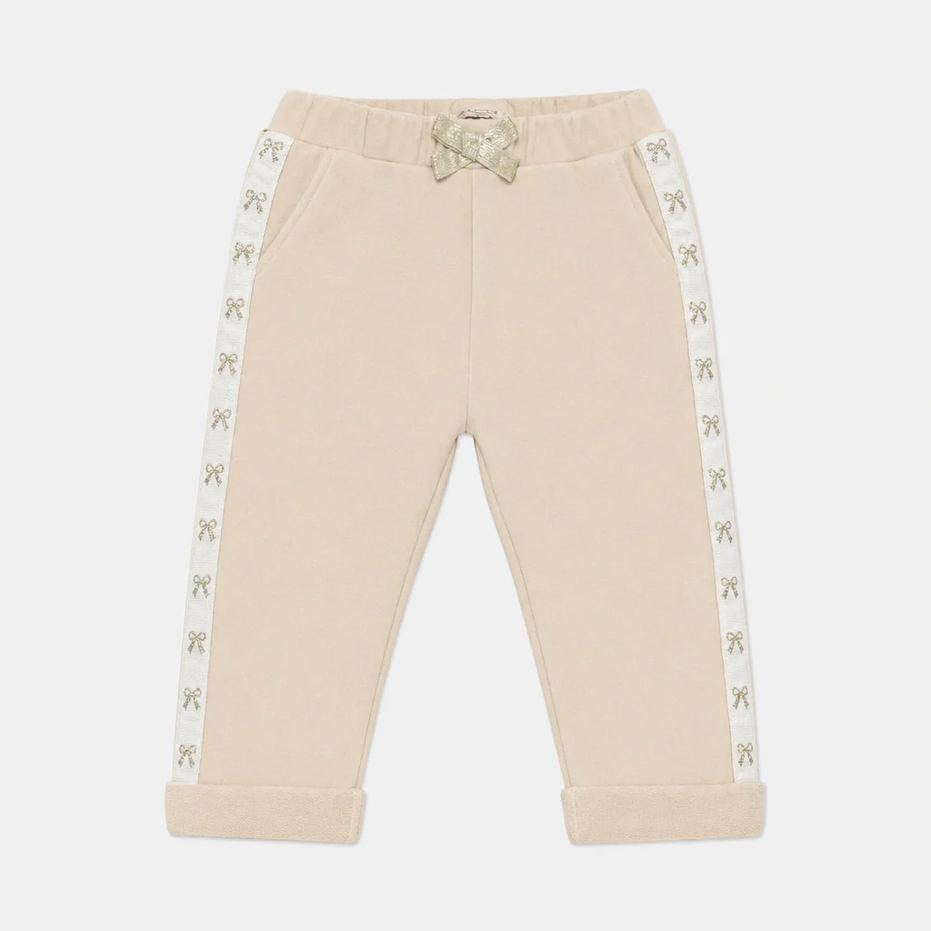 Pantaloni tuta - Bambina - 66 - 71 | 6 mesi
