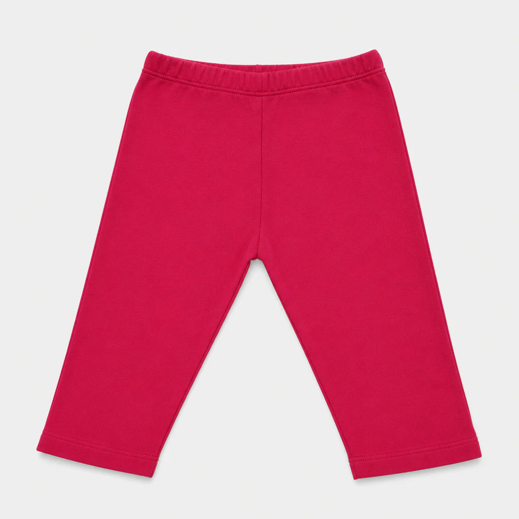Pantaloni tuta - Bambina - 66 - 71 | 6 mesi