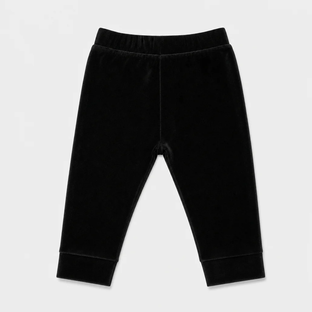 Pantaloni tuta - Bambina - 66 - 71 | 6 mesi