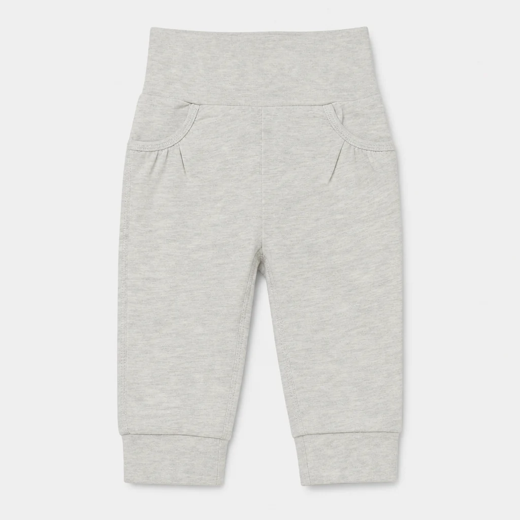 Pantaloni tuta - Bambina - 66 - 71 | 6 mesi