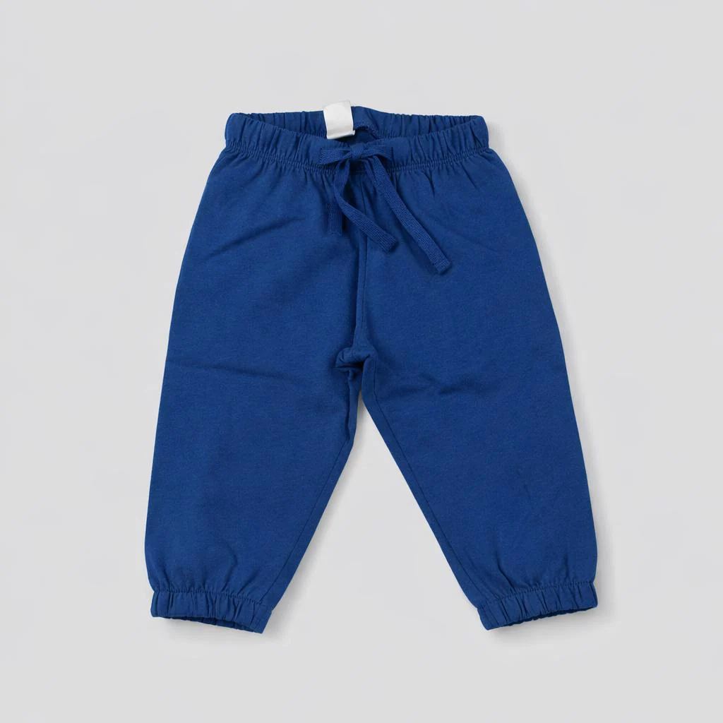 Pantaloni tuta - Bambina - 72 - 77 | 9 mesi