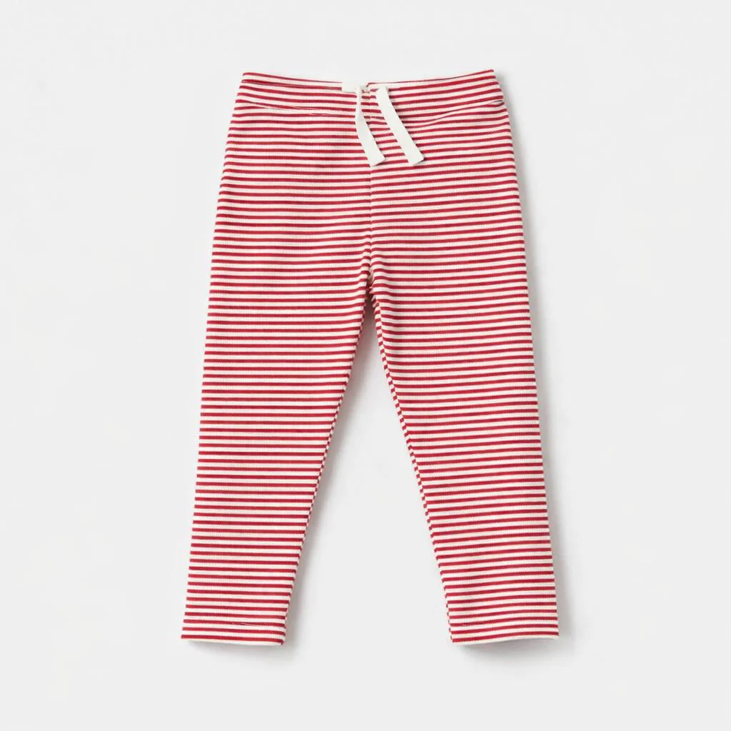 Pantaloni tuta - Bambina - 72 - 77 | 9 mesi