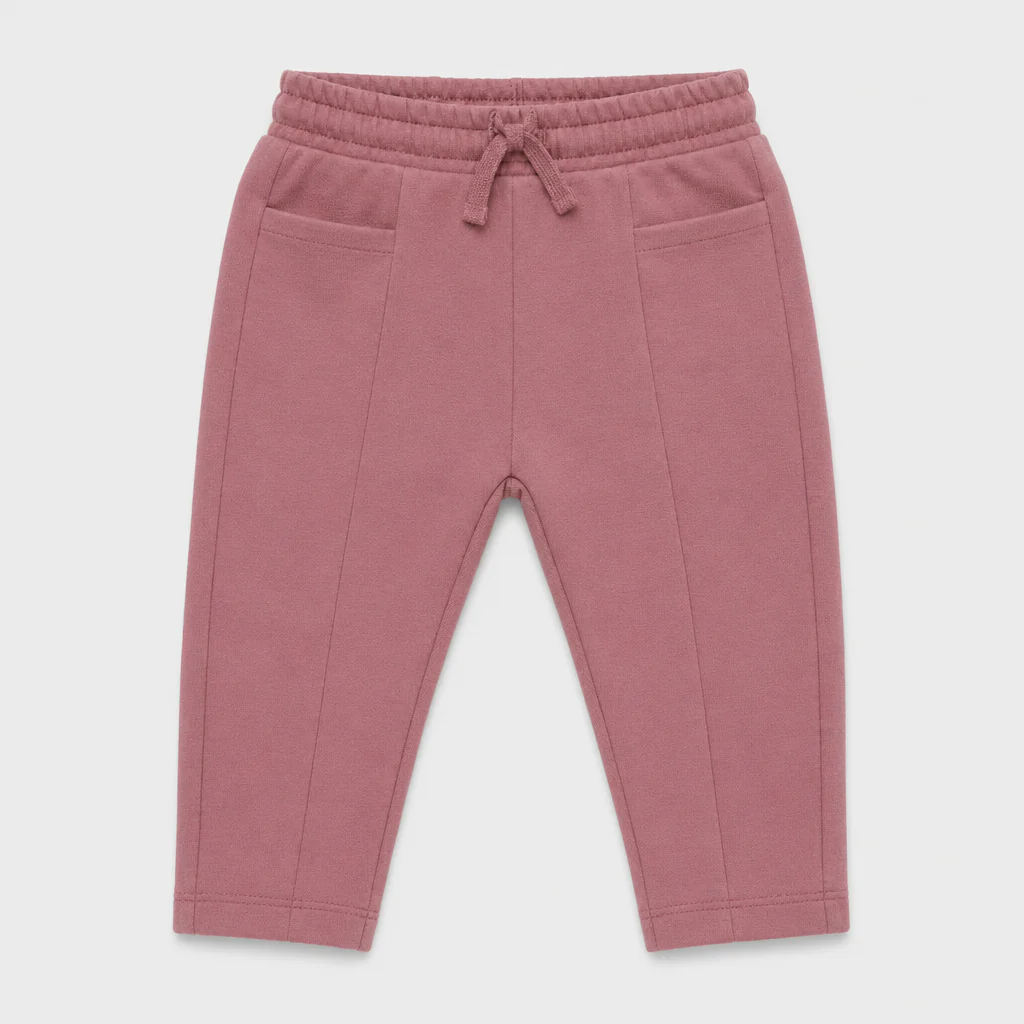 Pantaloni tuta - Bambina - 72 - 77 | 9 mesi