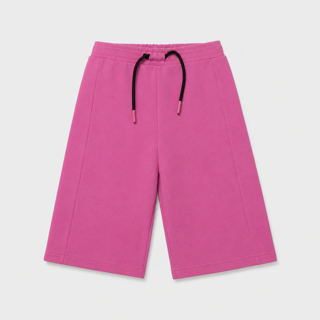 Pantaloni tuta - Bambina - 72 - 77 | 9 mesi