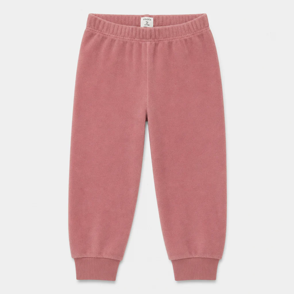 Pantaloni tuta - Bambina - 72 - 77 | 9 mesi