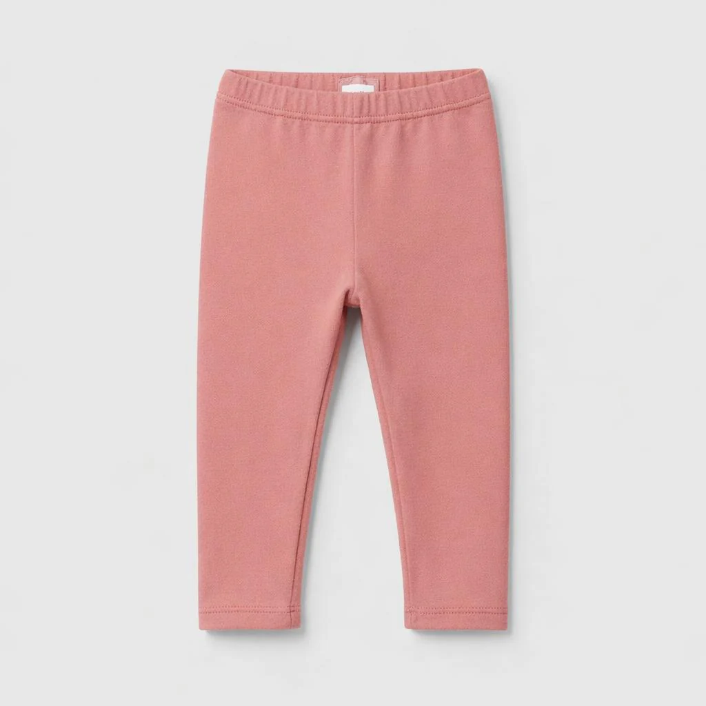 Pantaloni tuta - Bambina - 78 - 83 | 1 anno