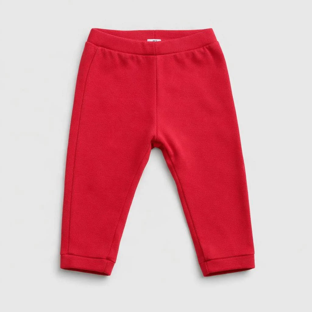 Pantaloni tuta - Bambina - 78 - 83 | 1 anno