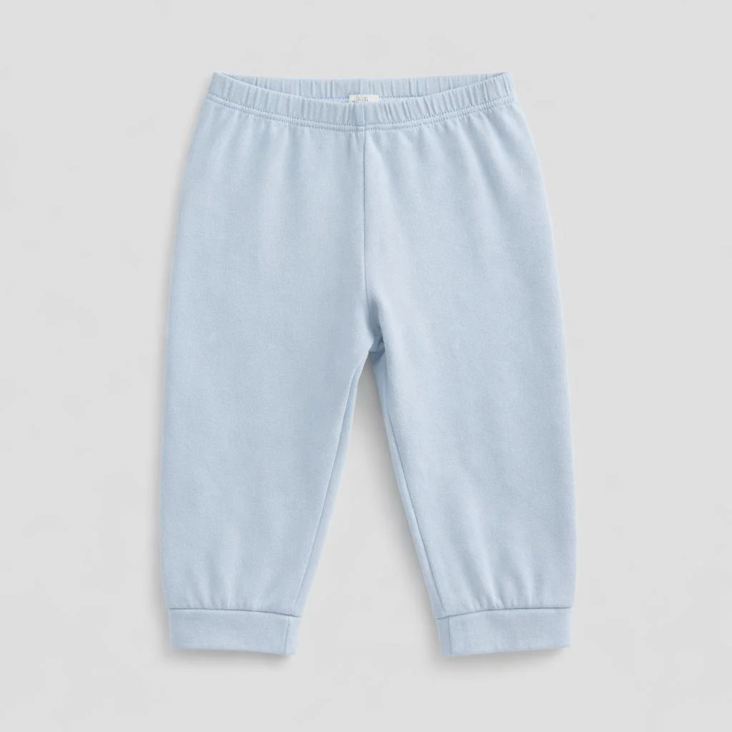 Pantaloni tuta - Bambina - 78 - 83 | 1 anno