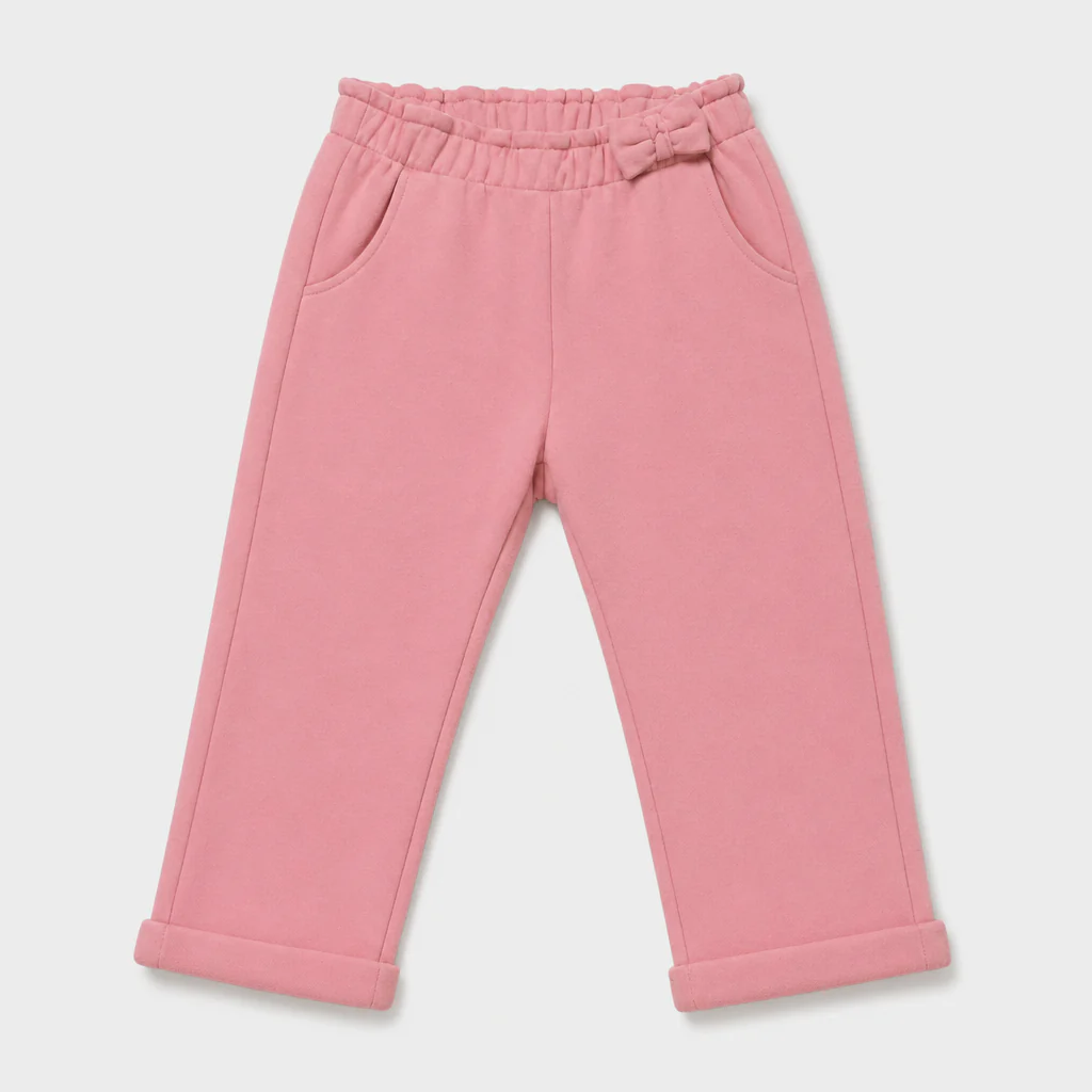 Pantaloni tuta - Bambina - 78 - 83 | 1 anno