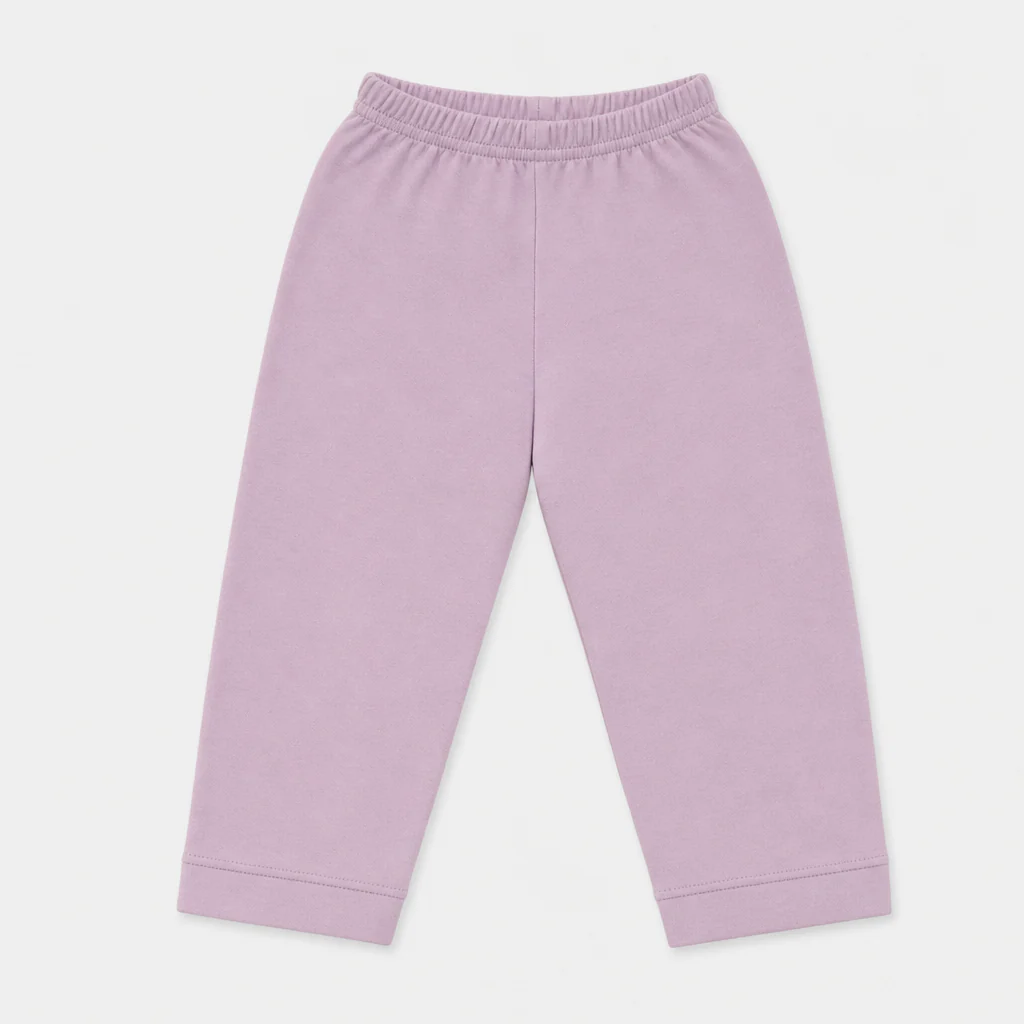 Pantaloni tuta - Bambina - 78 - 83 | 1 anno