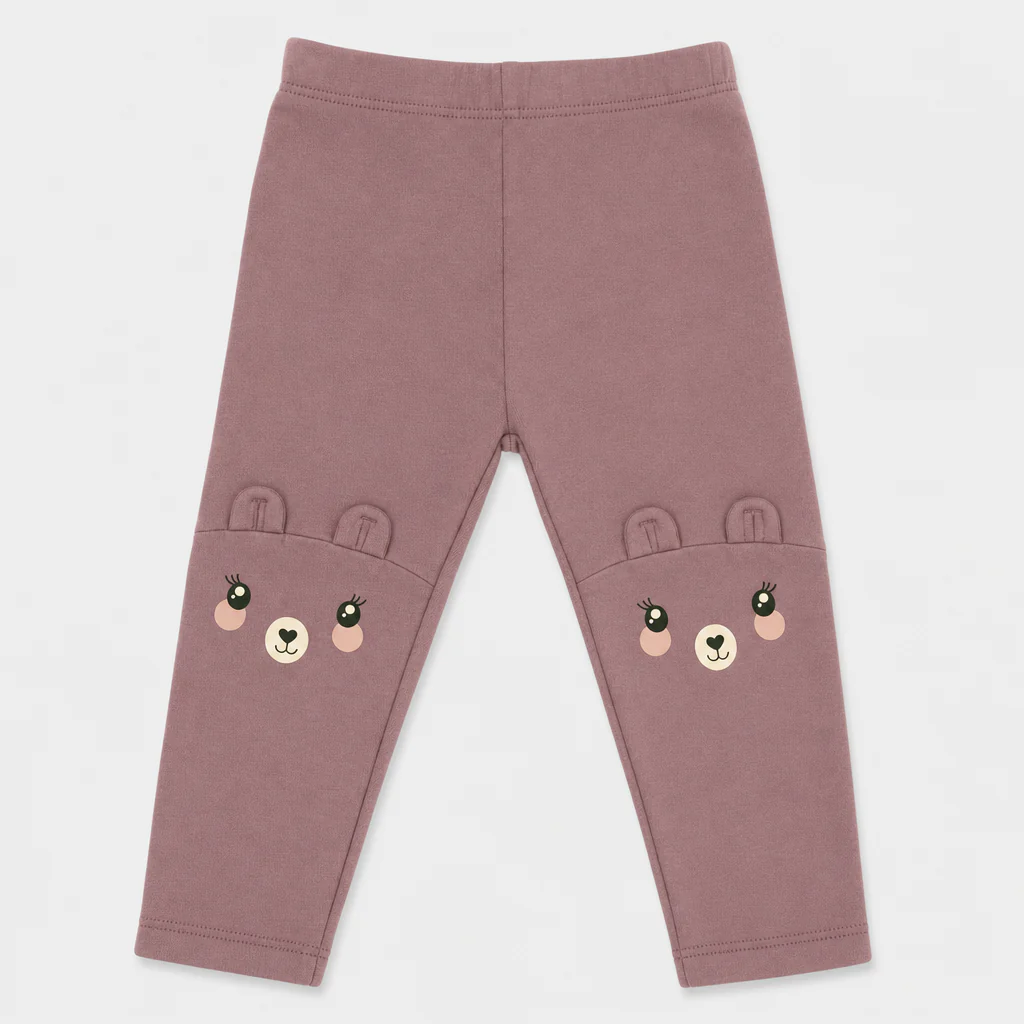 Pantaloni tuta - Bambina - 78 - 83 | 1 anno